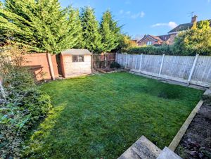 Photo 15- click for photo gallery